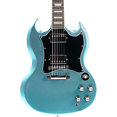 Epiphone Inspired by Gibson SG Standard Electric Guitar -