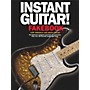 Music Sales Instant Guitar! Fakebook Music Sales America Series Softcover Written by Peter Pickow