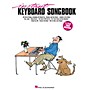Hal Leonard Instant Keyboard Songbook E-Z Play Today Series