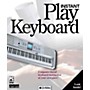 Music Sales Instant Play Keyboard Music Sales America Series CD