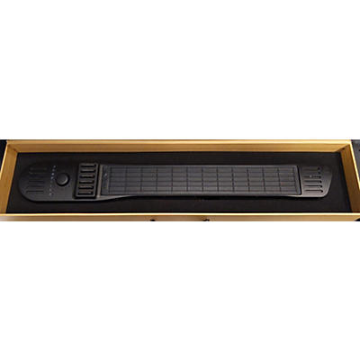 Artiphon Instrument 1 MIDI Controller