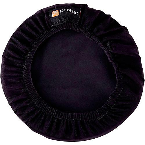 Protec Instrument Bell Cover Size 2.5