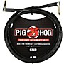 Pig Hog Instrument Cable 1/4