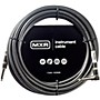 MXR Instrument Cable 20 ft. Black