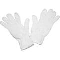 Bach Instrument Polishing Gloves SilverLacquer