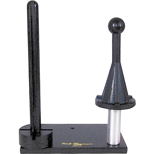 Instrument Stand Bases