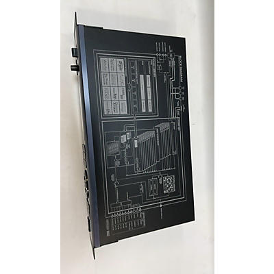 Roland Integra 7 Sound Module