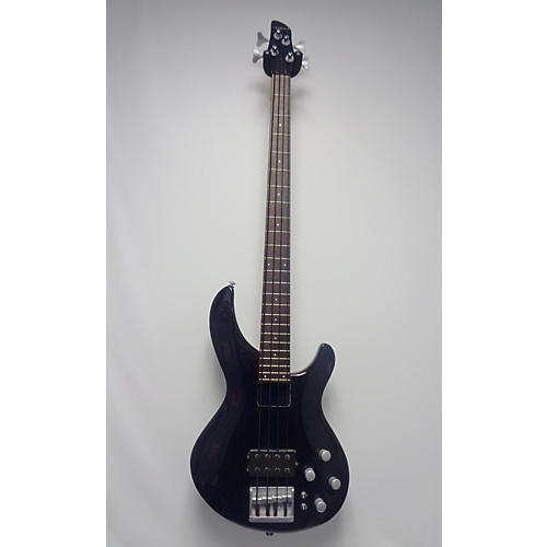 Integra IGB68 Electric Bass Guitar