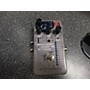 Used Electro-Harmonix Intelligent Harmony Machine Effect Pedal