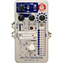 Open-Box Electro-Harmonix Intelligent Harmony Machine Effects Pedal Condition 1 - Mint Grey
