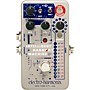 Electro-Harmonix Intelligent Harmony Machine Guitar Effects Pedal - Grey