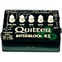 Quilter Labs InterBlock 45 45W Guitar Amp Head