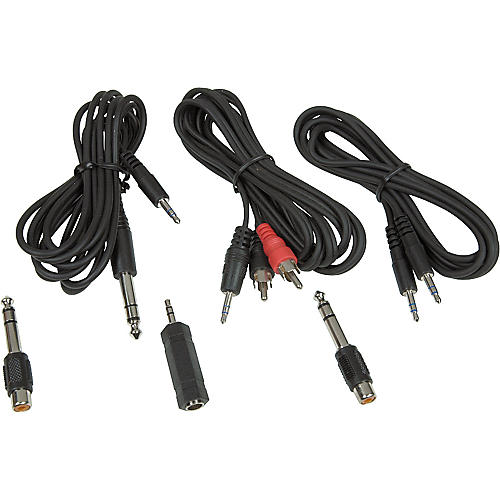 Interconnection Cable Kit