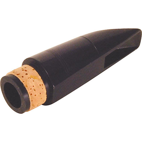 Intermediate Bb Clarinet Mouthpiece