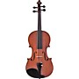 Yamaha Intermediate Model AV10 violin Instrument Only 4/4 Size