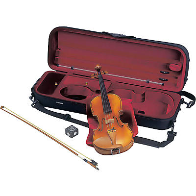 Yamaha Intermediate Model AV20 violin