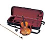 Yamaha Intermediate Model AV20 violin Instrument Only 4/4 Size