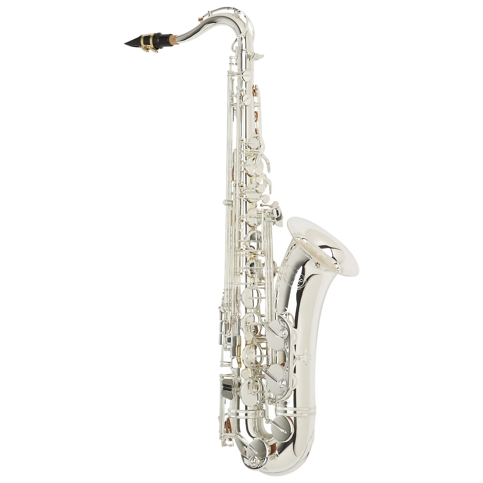 Jupiter Intermediate Tenor Saxophone Musicians Friend