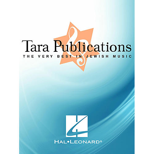 International Jewish Fake Book Tara Books Series