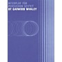 Hal Leonard Interplay (for Percussion Sextet (easy)) Meredith Music Percussion Series Composed by Garwood Whaley