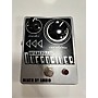 Used Death By Audio Interstellar Overdriver Effect Pedal