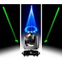 CHAUVET DJ Intimidator Beam 140SR LED Effect Light
