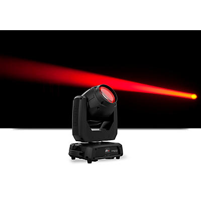Chauvet Intimidator Beam 360X Moving Head Effects Light