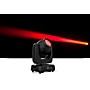 Chauvet Intimidator Beam 360X Moving Head Effects Light