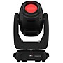 Chauvet Intimidator Hybrid 251SR 251W 3 in 1 Moving Head Light