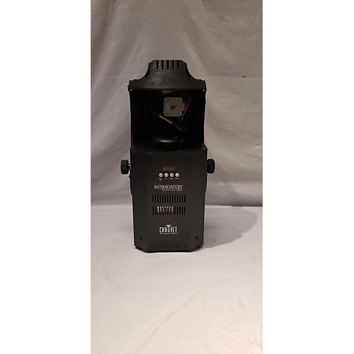 CHAUVET DJ Intimidator Scan LED 300 Intelligent Lighting