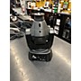 Used Chauvet Intimidator Spot 100 IRC Intelligent Lighting