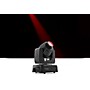 Chauvet Intimidator Spot 110 LED Spotlight