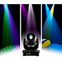 CHAUVET DJ Intimidator Spot 155 Compact LED Moving Head