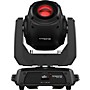 CHAUVET DJ Intimidator Spot 360 LED Spotlight