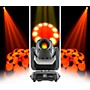 CHAUVET DJ Intimidator Spot 375Z IRC LED Effect Light