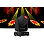 CHAUVET DJ Intimidator Spot 475Z Moving-Head LED Spotlight