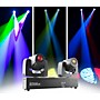 CHAUVET DJ Intimidator Spot Duo 155 Dual Compact LED Moving Heads