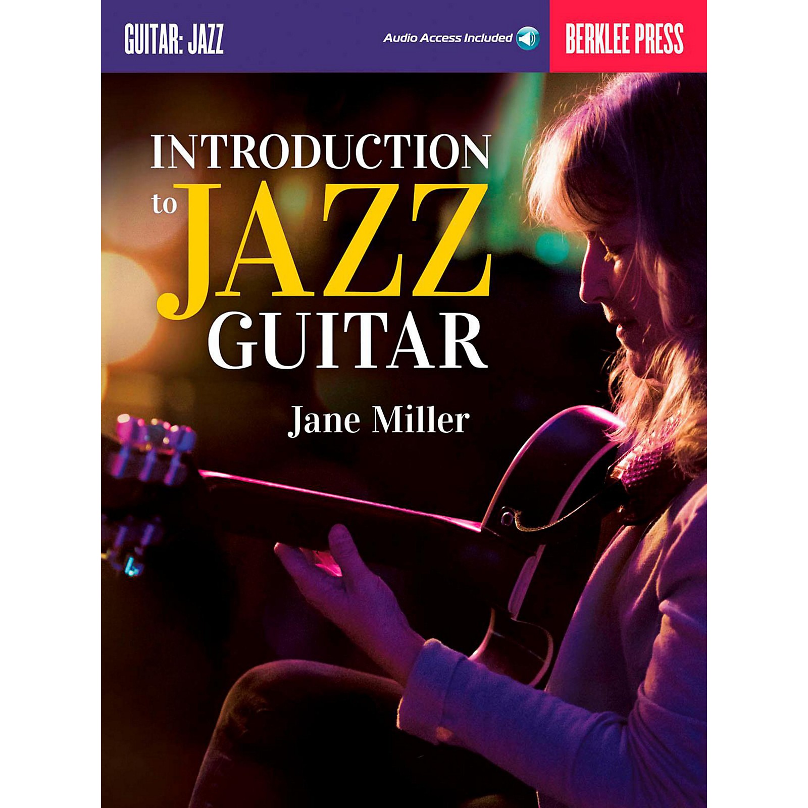 berklee rock guitar chord dictionary pdf