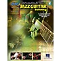 Musicians Institute Introduction to Jazz Guitar Soloing Musicians Institute Press Series Softcover with CD by Joe Elliott