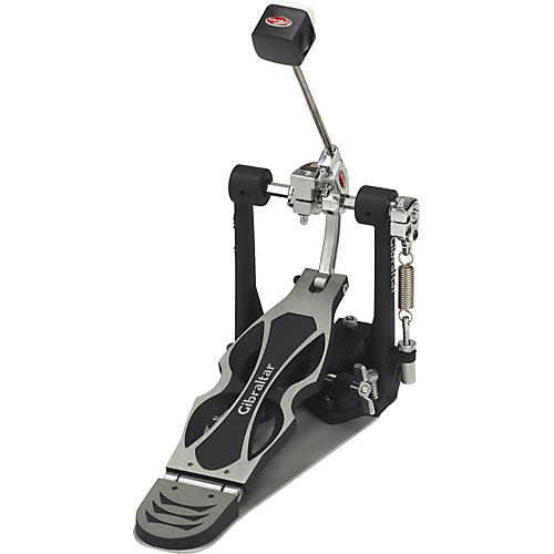 Intruder Direct-Drive Single Bass Drum Pedal