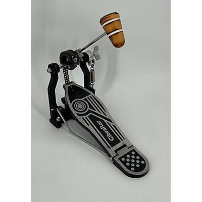 Gibraltar Intruder II Single Bass Drum Pedal