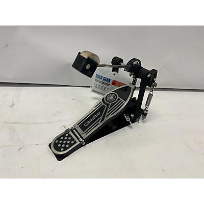 Gibraltar Intruder Single Bass Drum Pedal