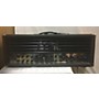 Used Engl Invader 100 E642 Tube Guitar Amp Head