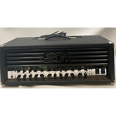 ENGL Invader 100 E642 Tube Guitar Amp Head