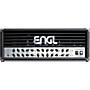 Engl Invader 150W Guitar Amp Head