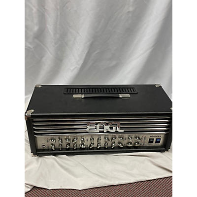 ENGL Invader 2 100W Tube Guitar Amp Head