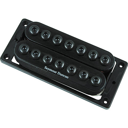 Invader 7-String Guitar Pickup