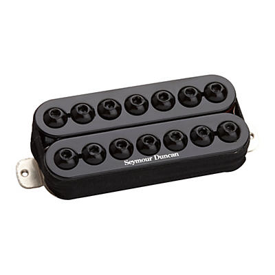 Seymour Duncan Invader 7-String Passive Guitar Pickup