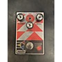 Used Maestro Invader Effect Pedal