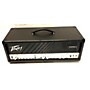 Used Peavey Invective 120 Tube Guitar Amp Head